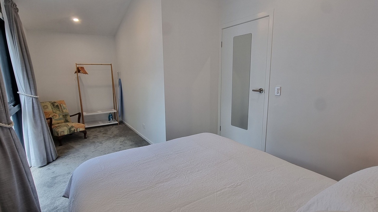 Photo of Bedroom in West Woombye