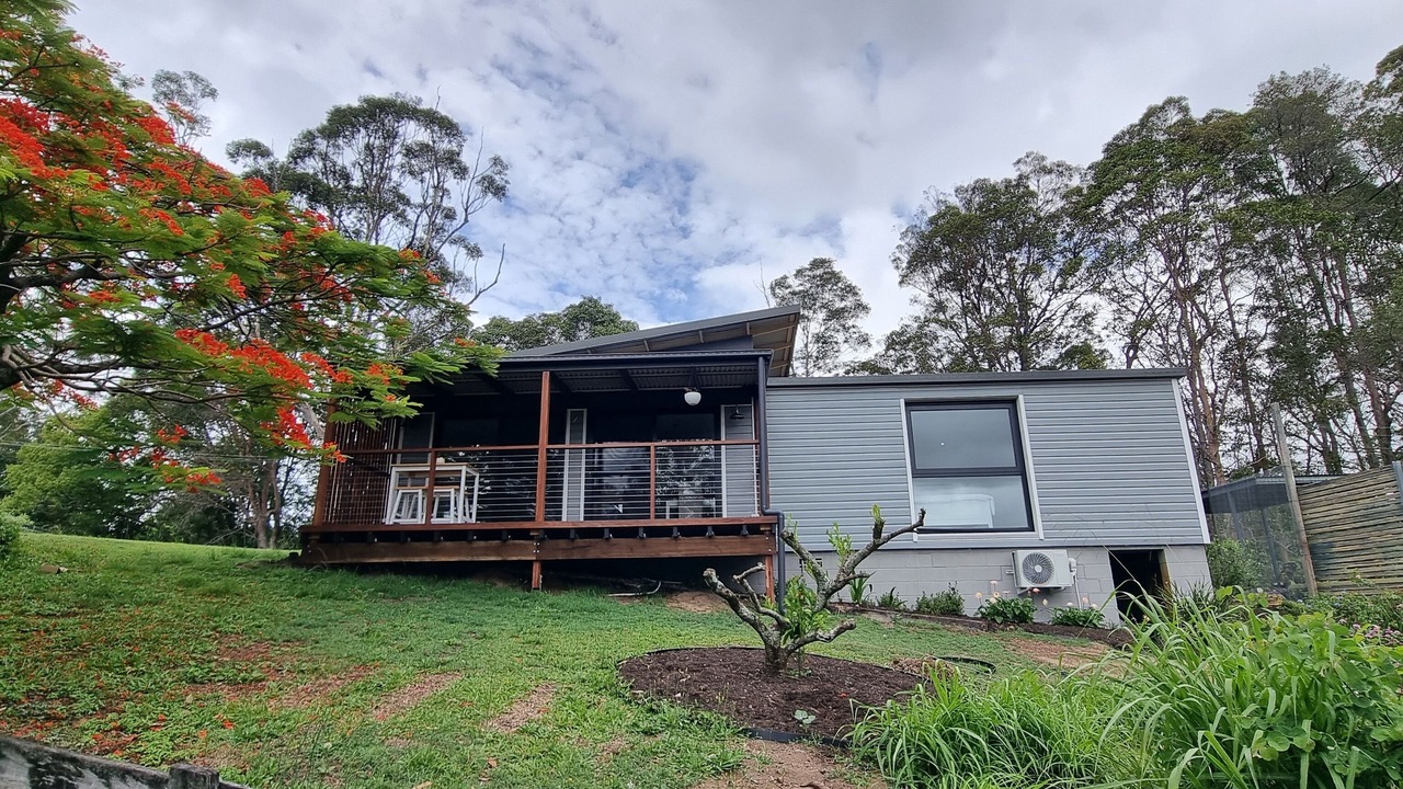 Photo of Outdoor in West Woombye