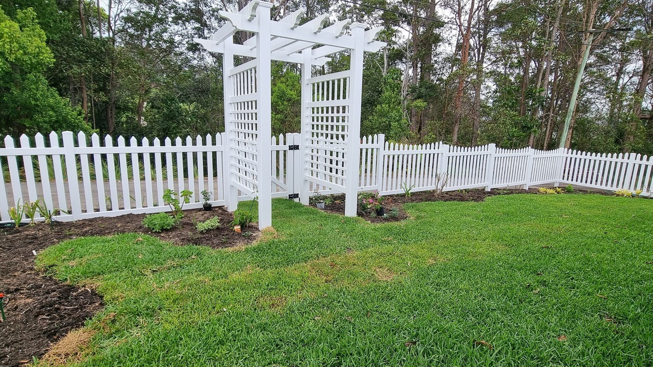 Photo of Outdoor in West Woombye