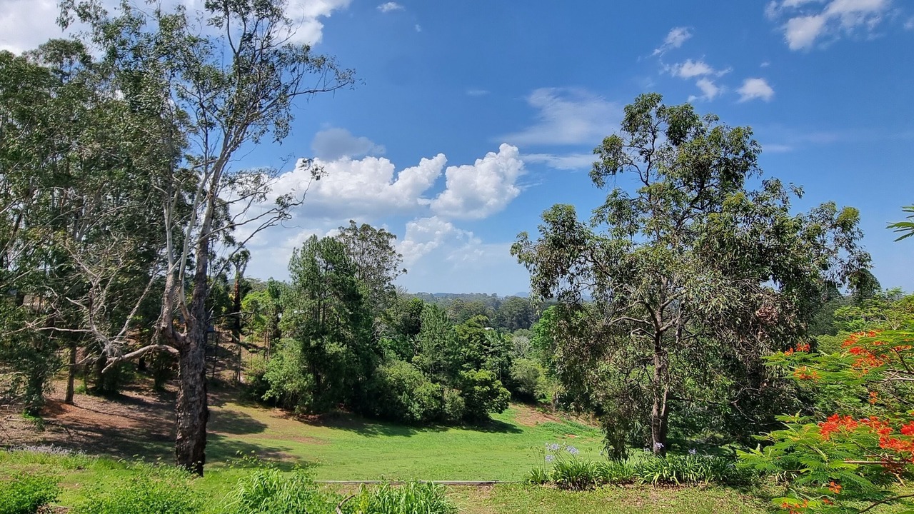 Photo of Outdoor in West Woombye