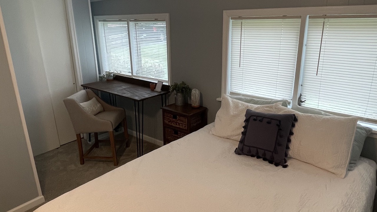 Photo of Bedroom in Elkton