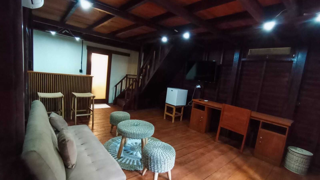Photo of Livingroom in Kuta