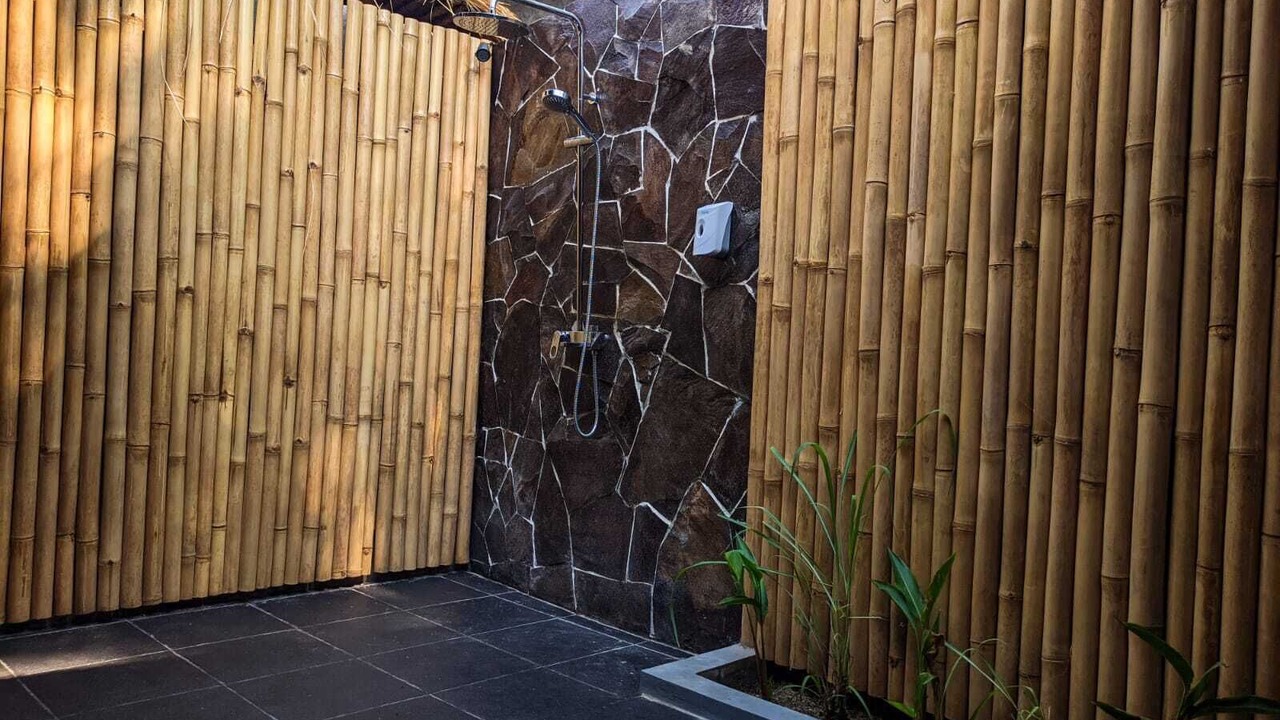 Photo of Bathroom in Kuta