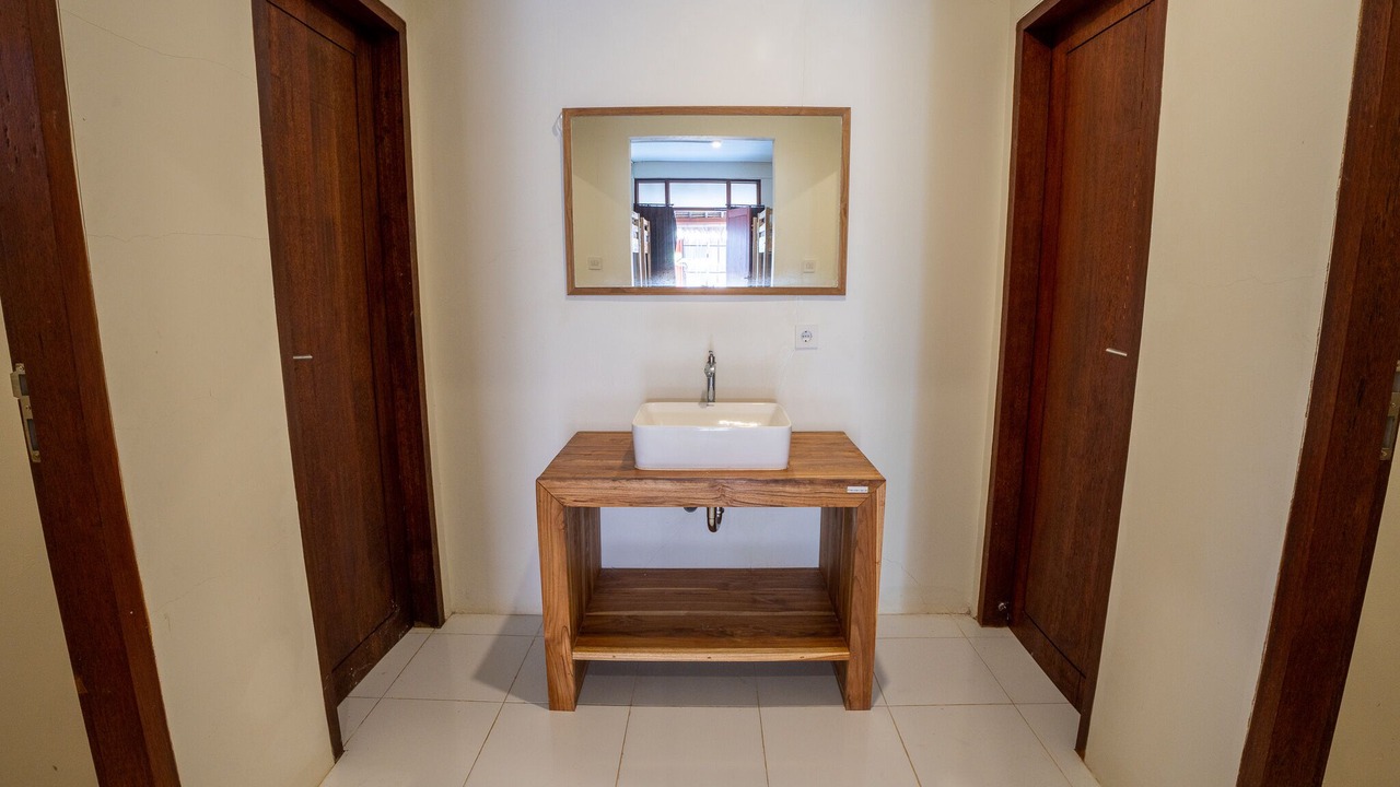 Photo of Bathroom in Kuta