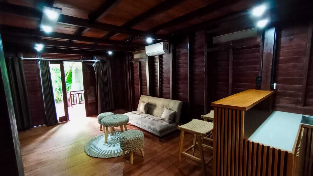 Photo of Livingroom in Kuta