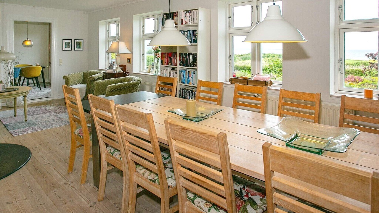 Photo of Others in Middelfart