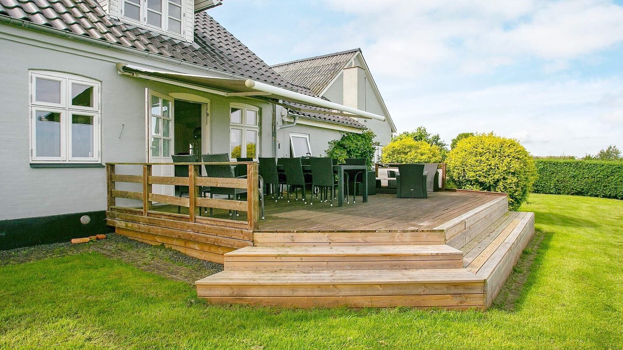 Photo of Outdoor in Middelfart