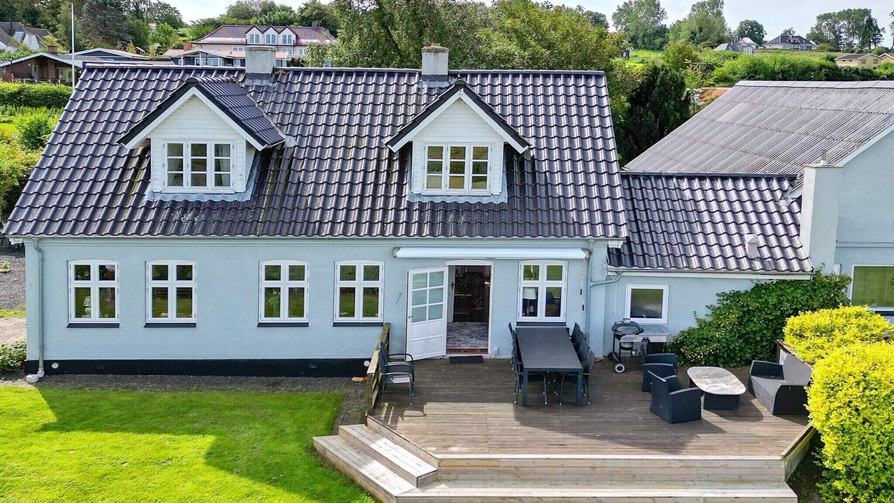 Photo of Outdoor in Middelfart