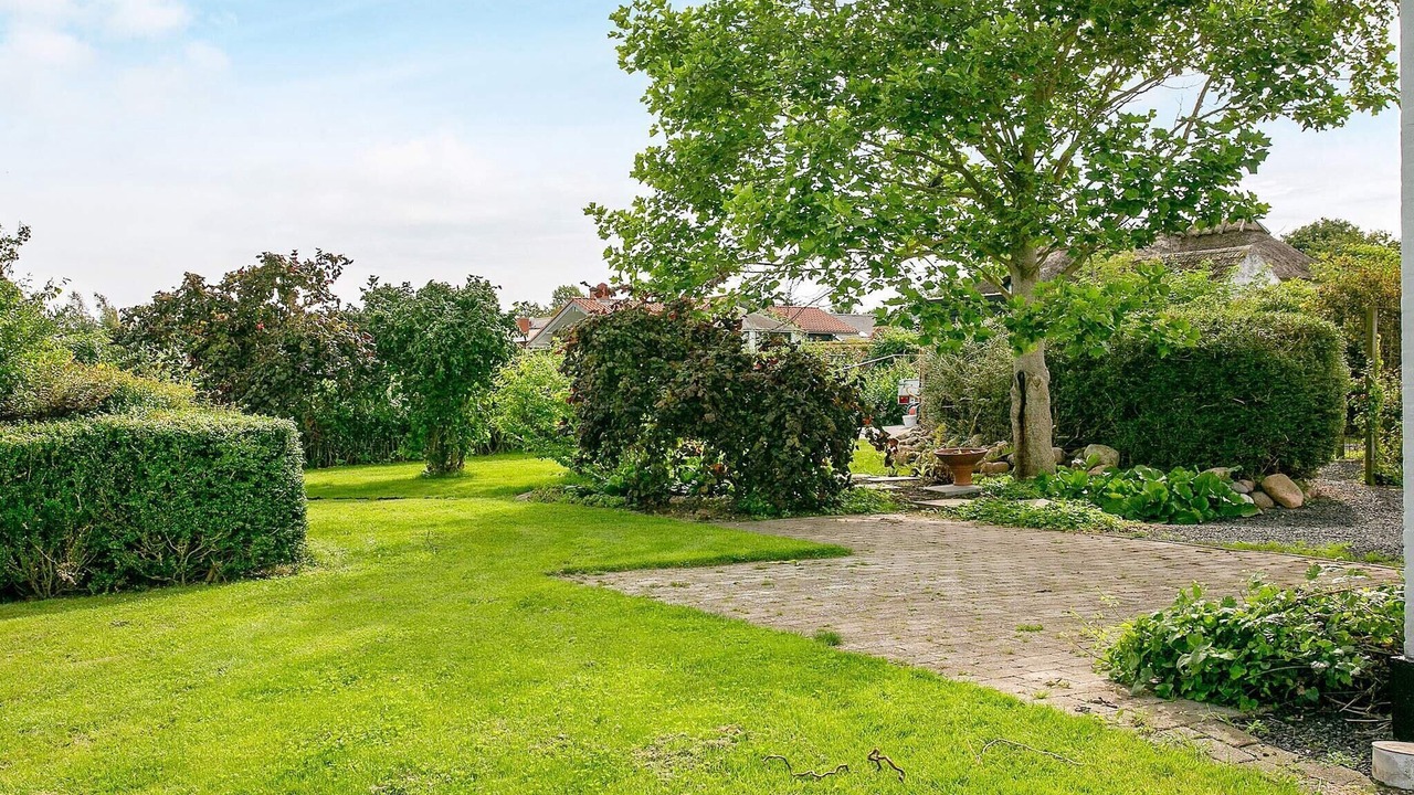 Photo of Outdoor in Middelfart