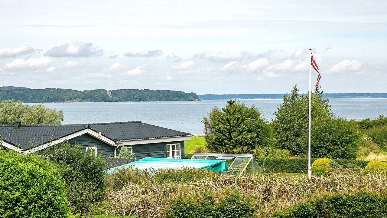 Photo of Others in Middelfart