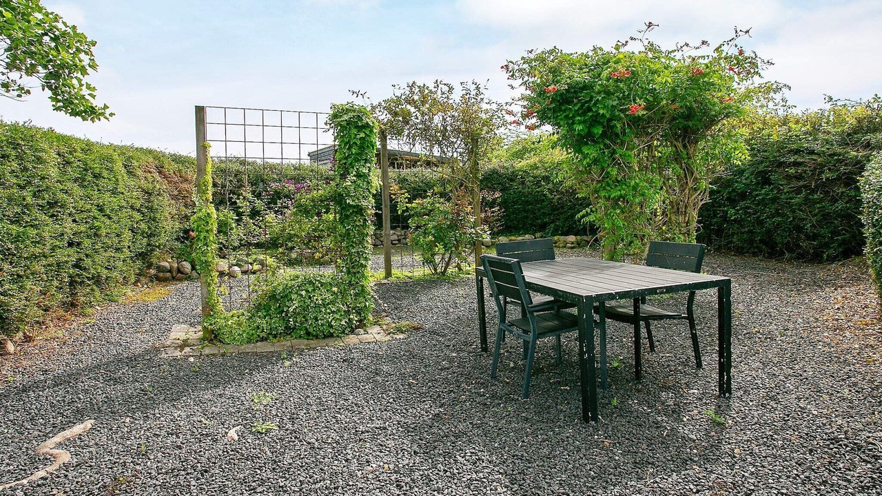 Photo of Outdoor in Middelfart