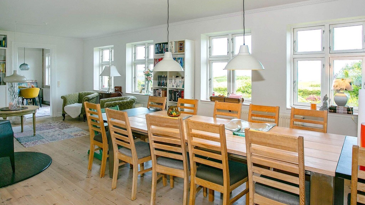 Photo of Others in Middelfart