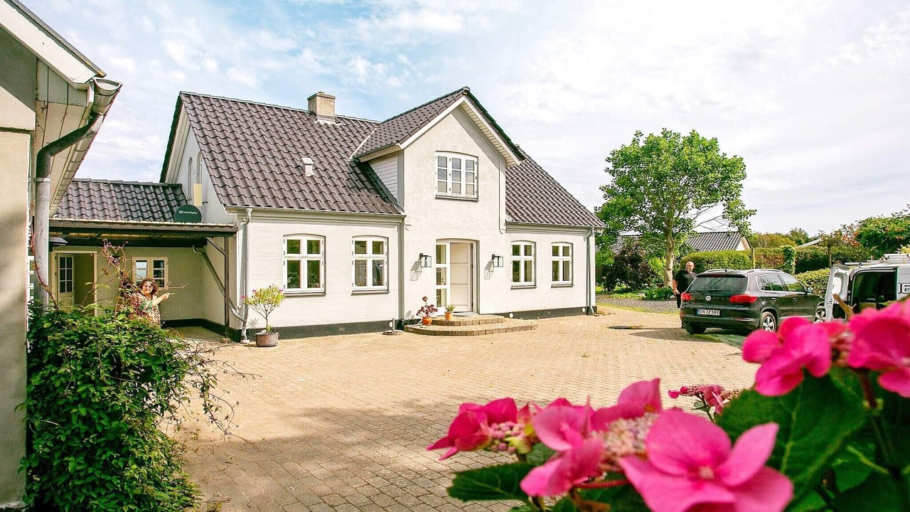 Photo of Outdoor in Middelfart