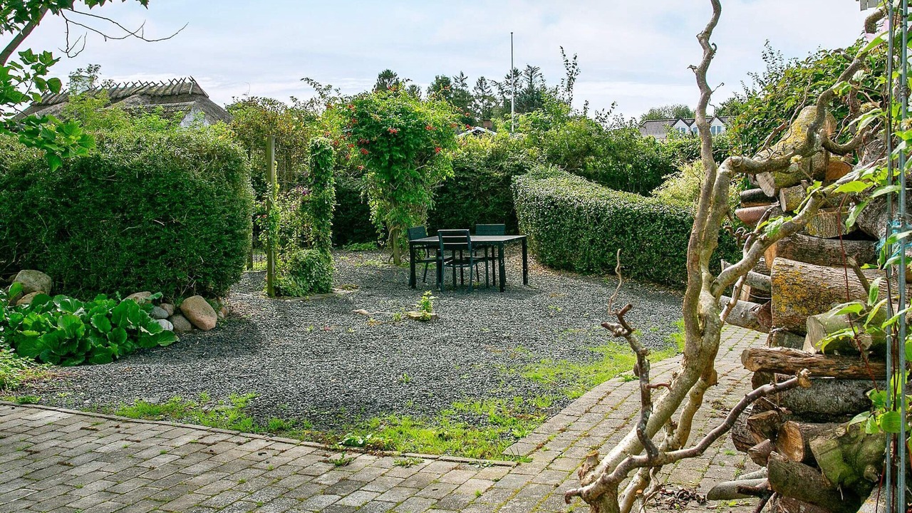 Photo of Outdoor in Middelfart