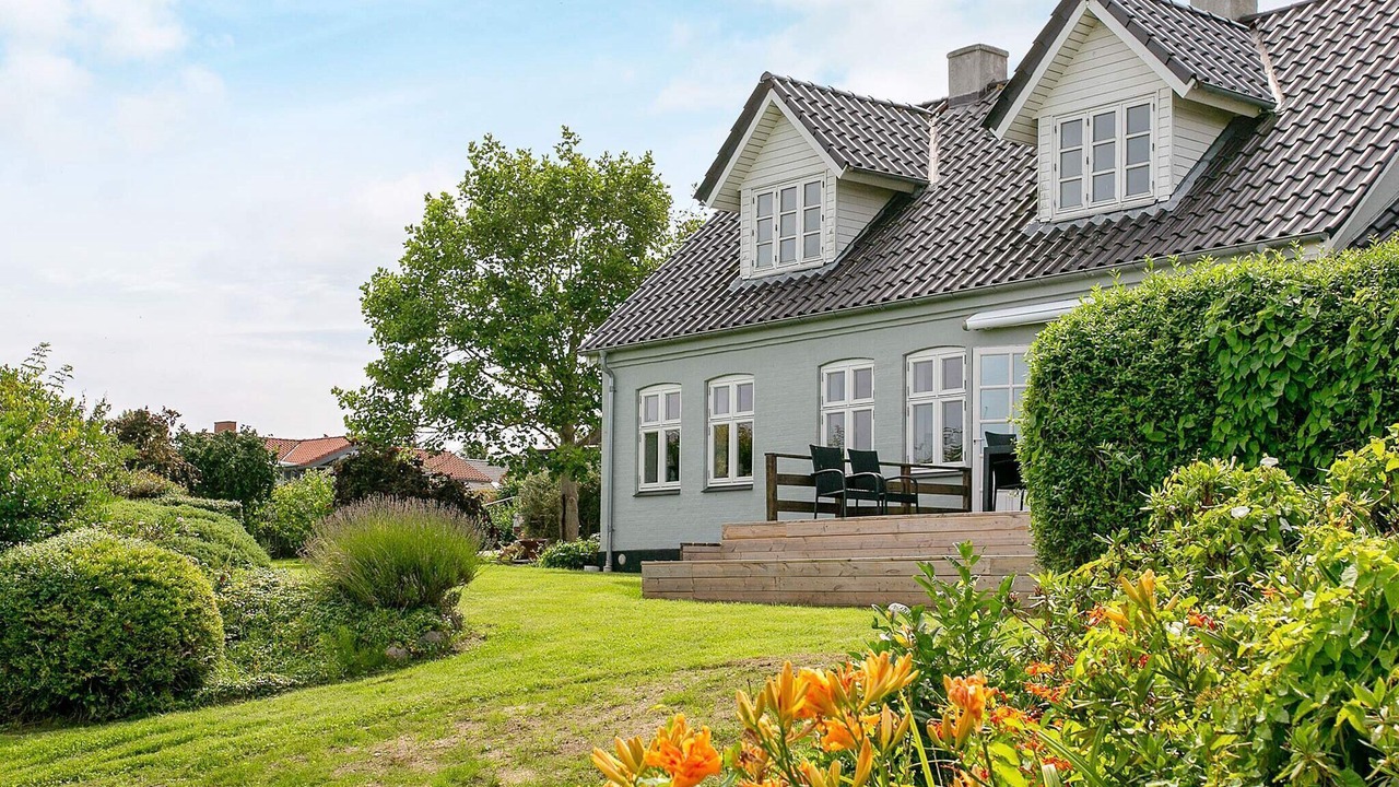 Photo of Outdoor in Middelfart