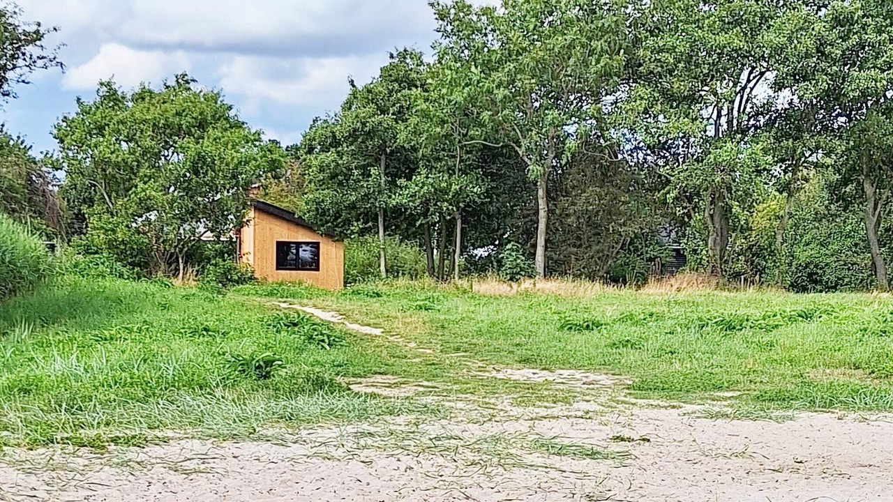 Photo of Outdoor in Skovmose