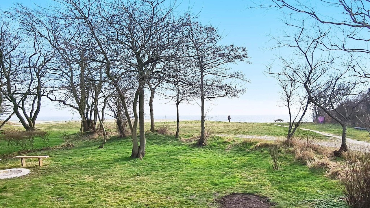 Photo of Others in Skovmose