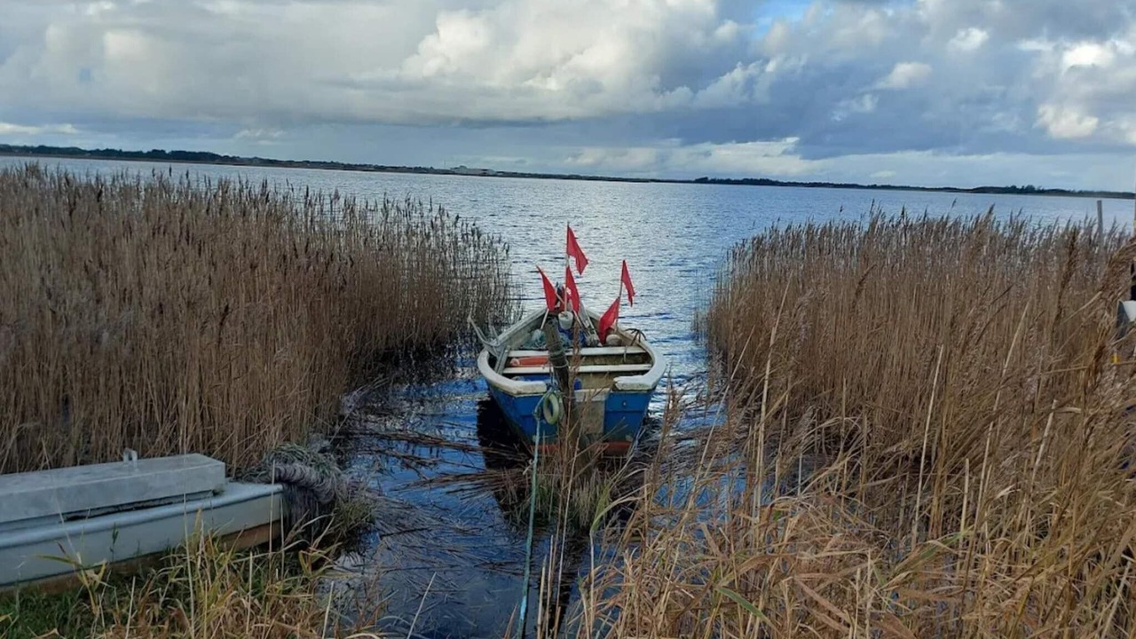 Photo of Others in Sondervig