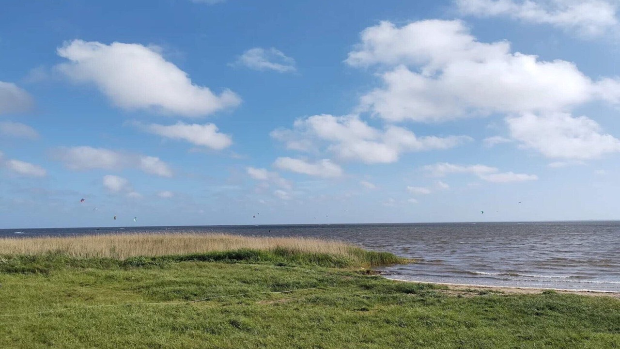 Photo of Others in Sondervig