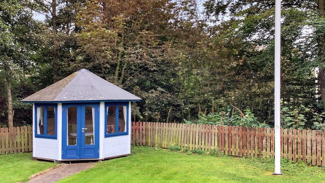 Photo of Outdoor in Nykobing Mors