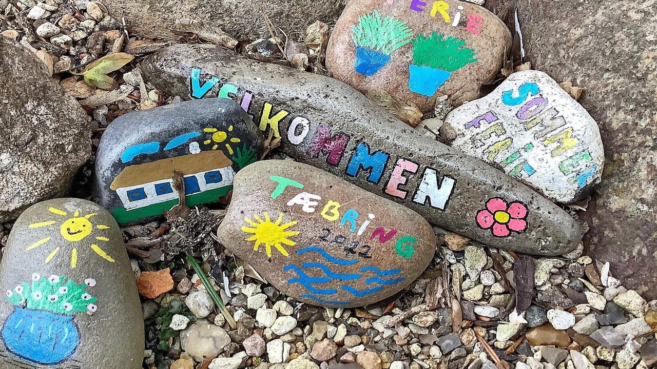 Photo of Outdoor in Nykobing Mors