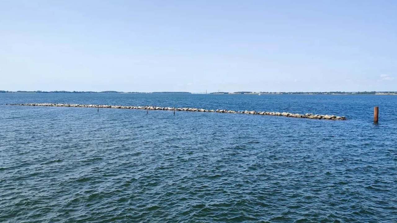Photo of Others in Kongsnæs
