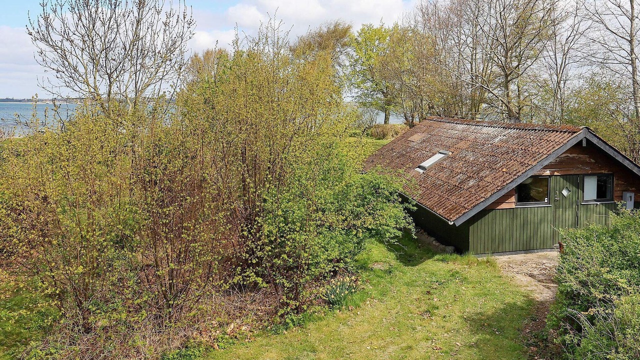 Photo of Others in Kongsnæs
