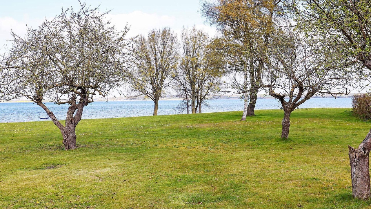 Photo of Others in Kongsnæs