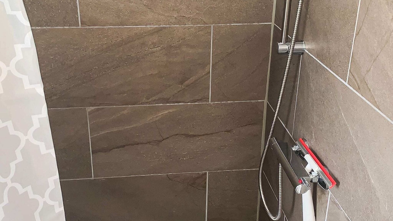 Photo of Bathroom in Falen