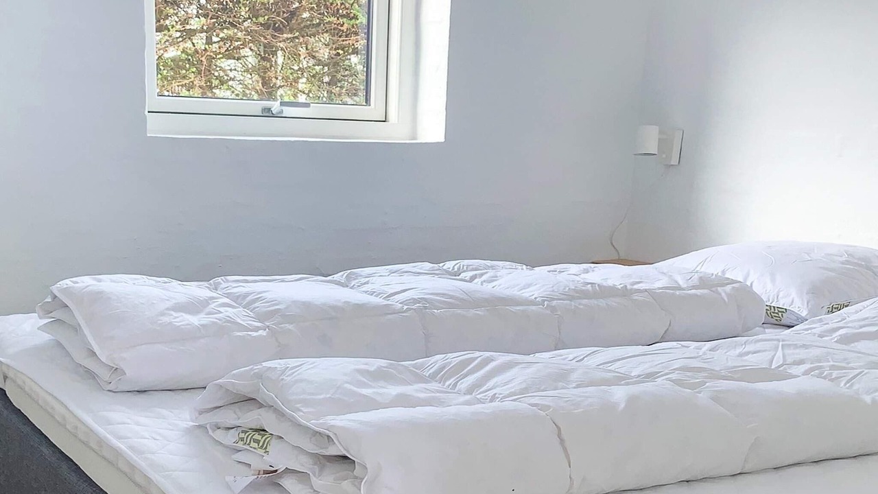 Photo of Bedroom in Falen