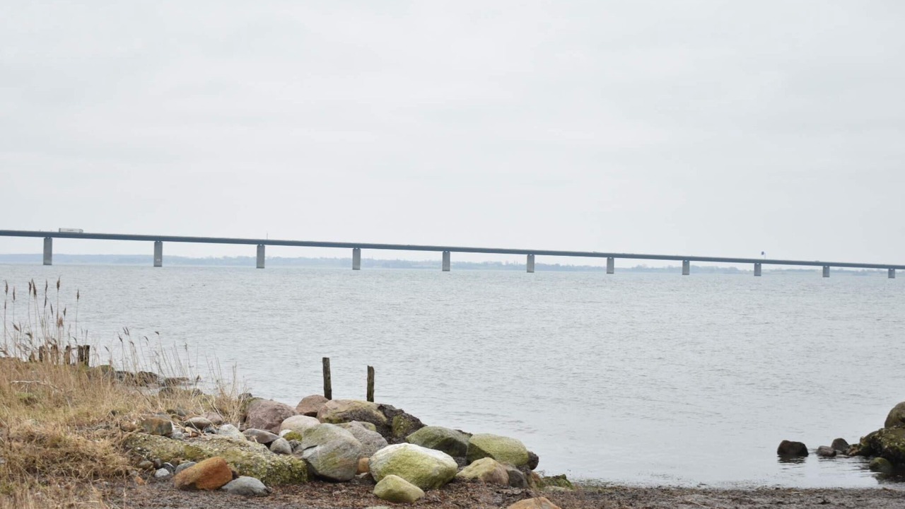 Photo of Others in Vordingborg