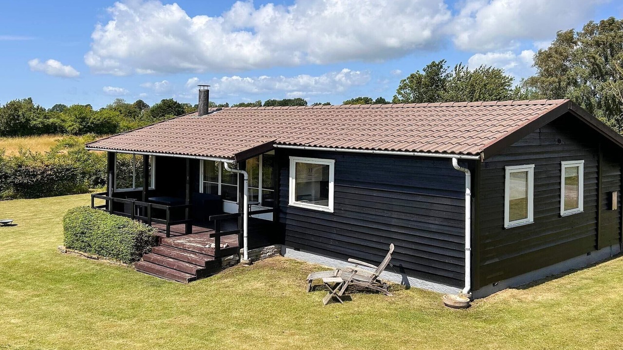 Photo of Outdoor in Vordingborg