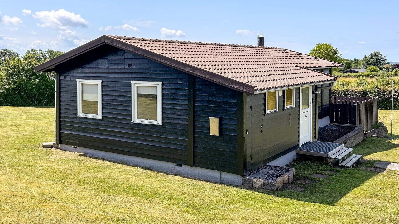 Photo of Outdoor in Vordingborg
