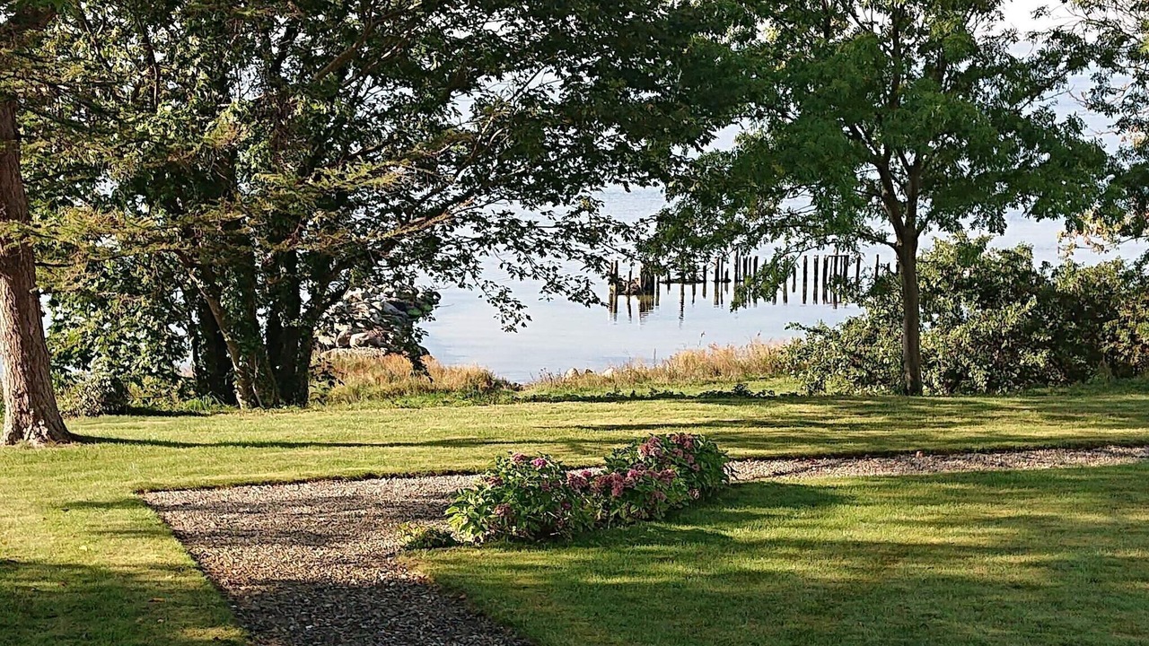 Photo of Outdoor in Vordingborg