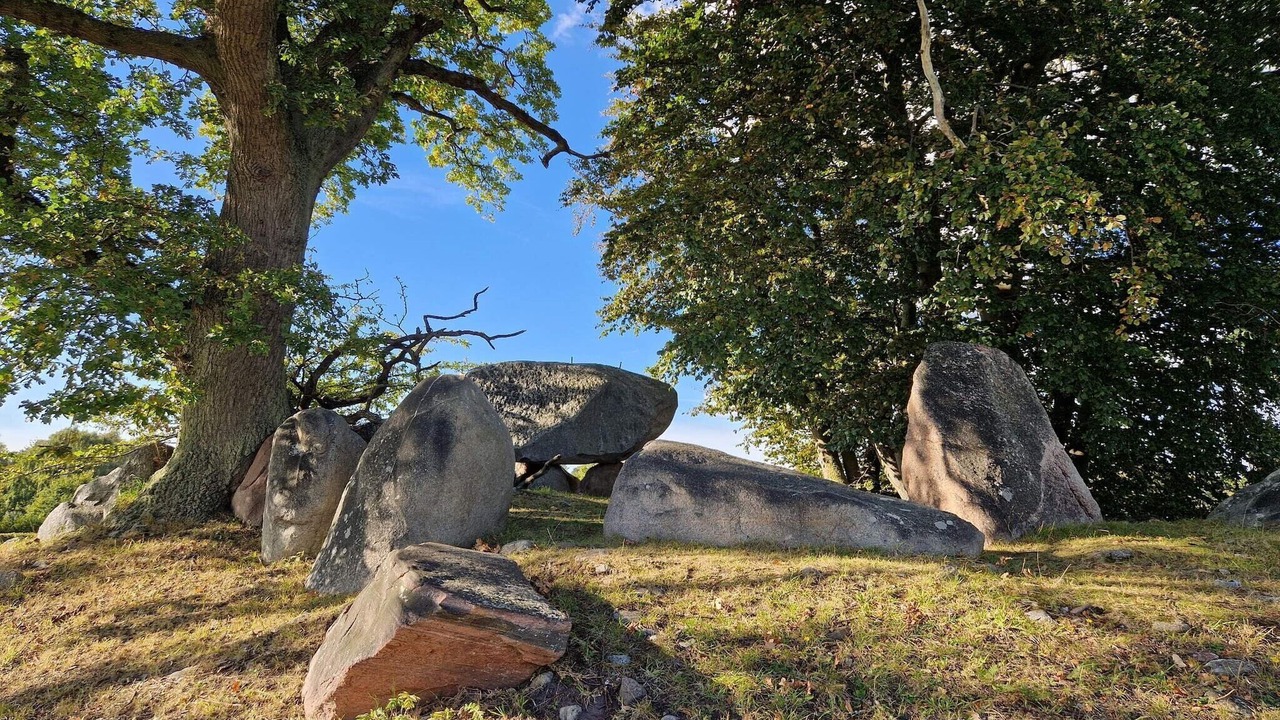 Photo of Others in Vordingborg