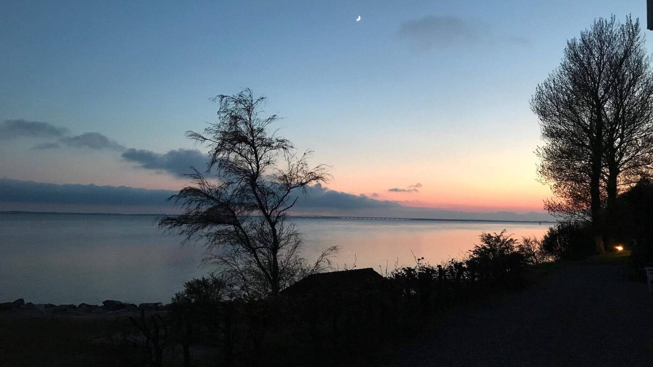 Photo of Others in Vordingborg