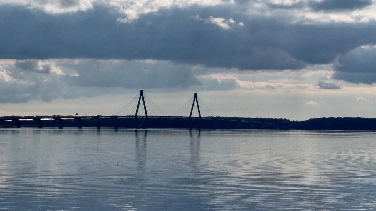 Photo of Others in Vordingborg