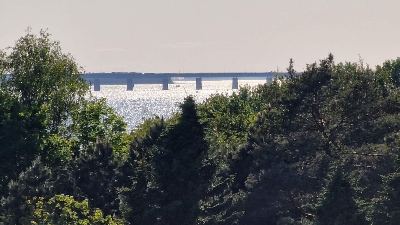 Photo of Others in Vordingborg