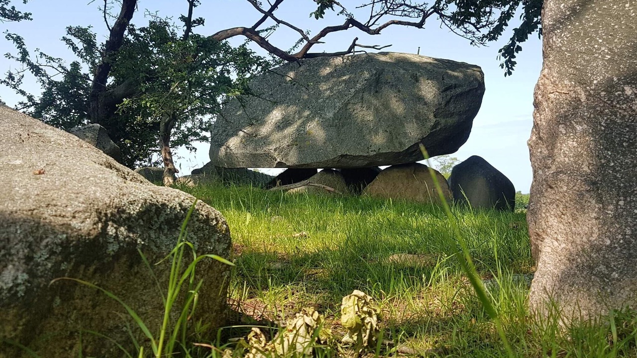 Photo of Outdoor in Vordingborg
