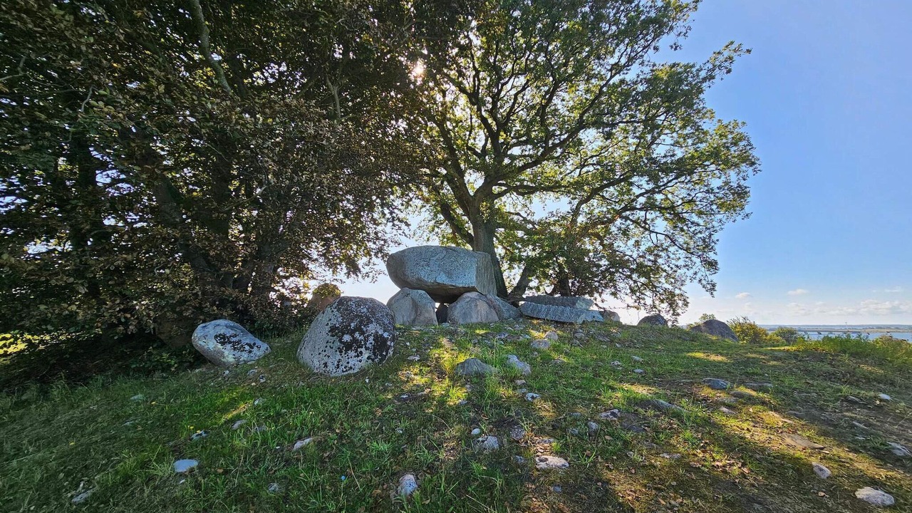 Photo of Others in Vordingborg