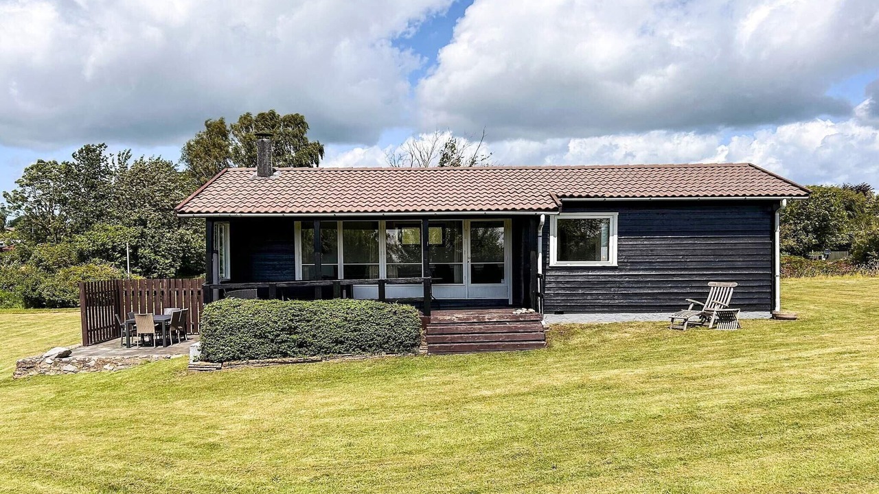 Photo of Outdoor in Vordingborg