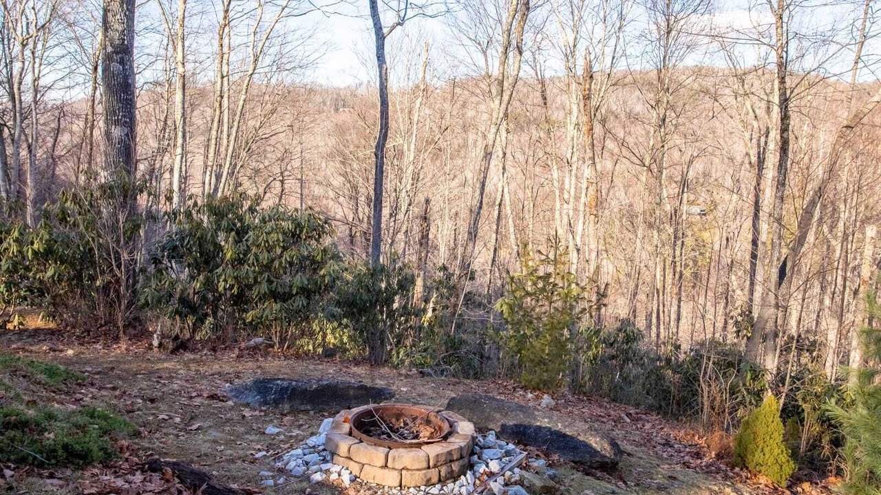 Photo of Others in Elk Park