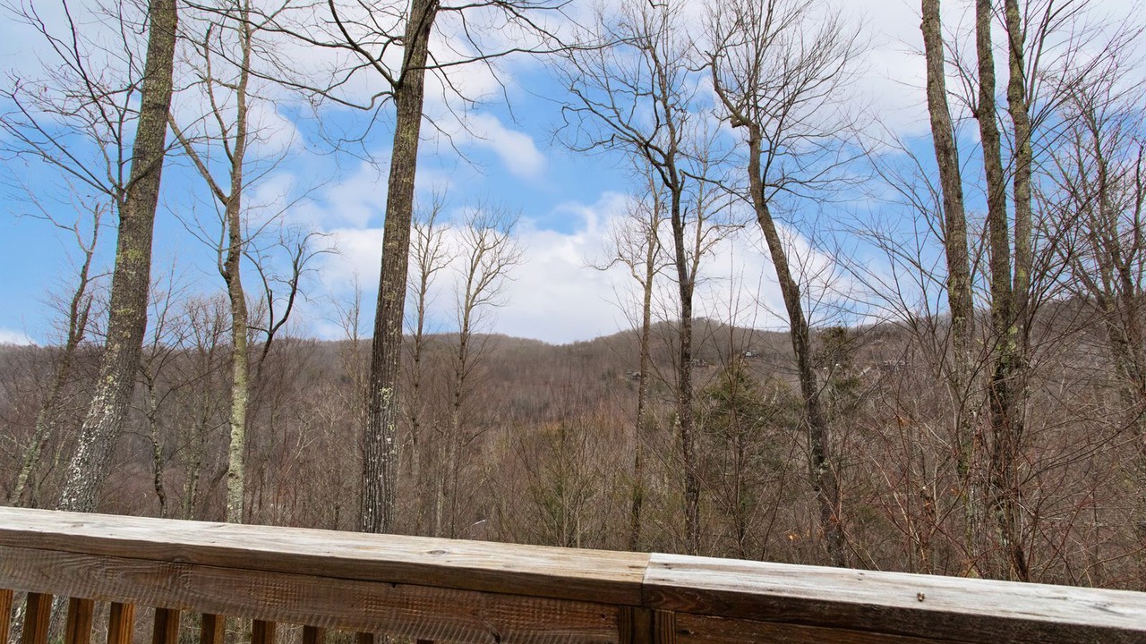 Photo of Outdoor in Elk Park