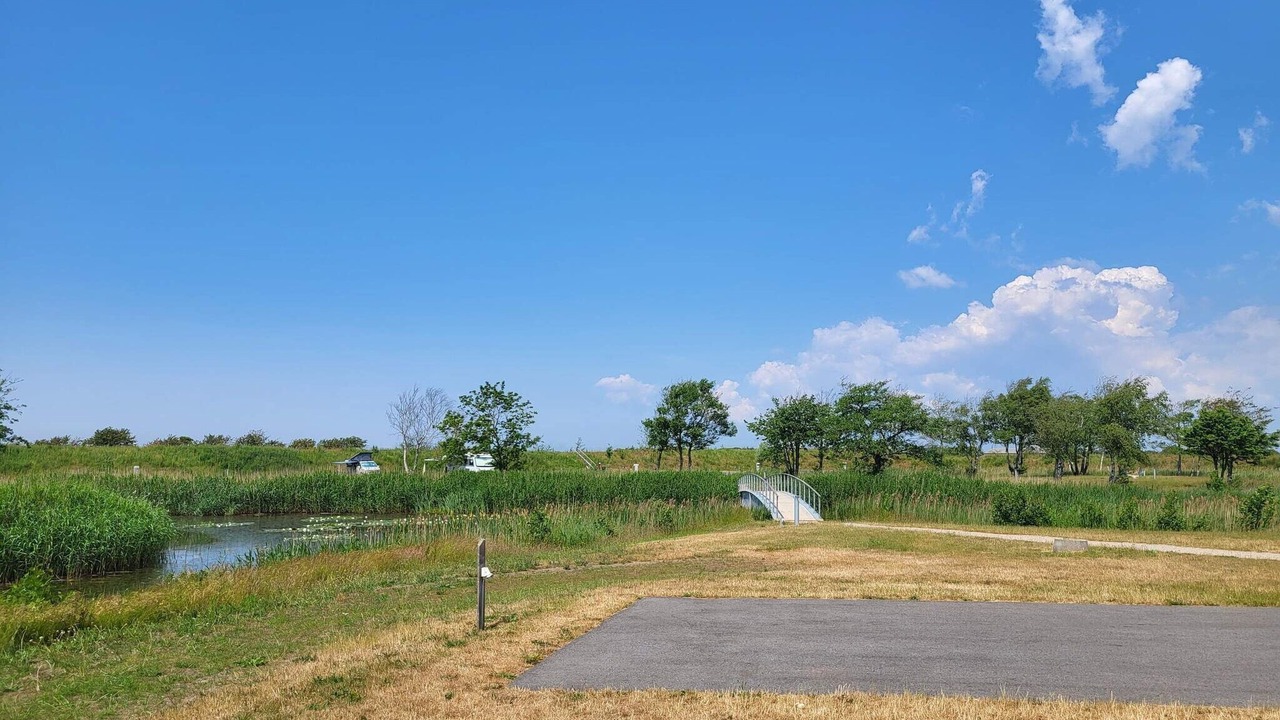 Photo of Outdoor in Skaerbaek