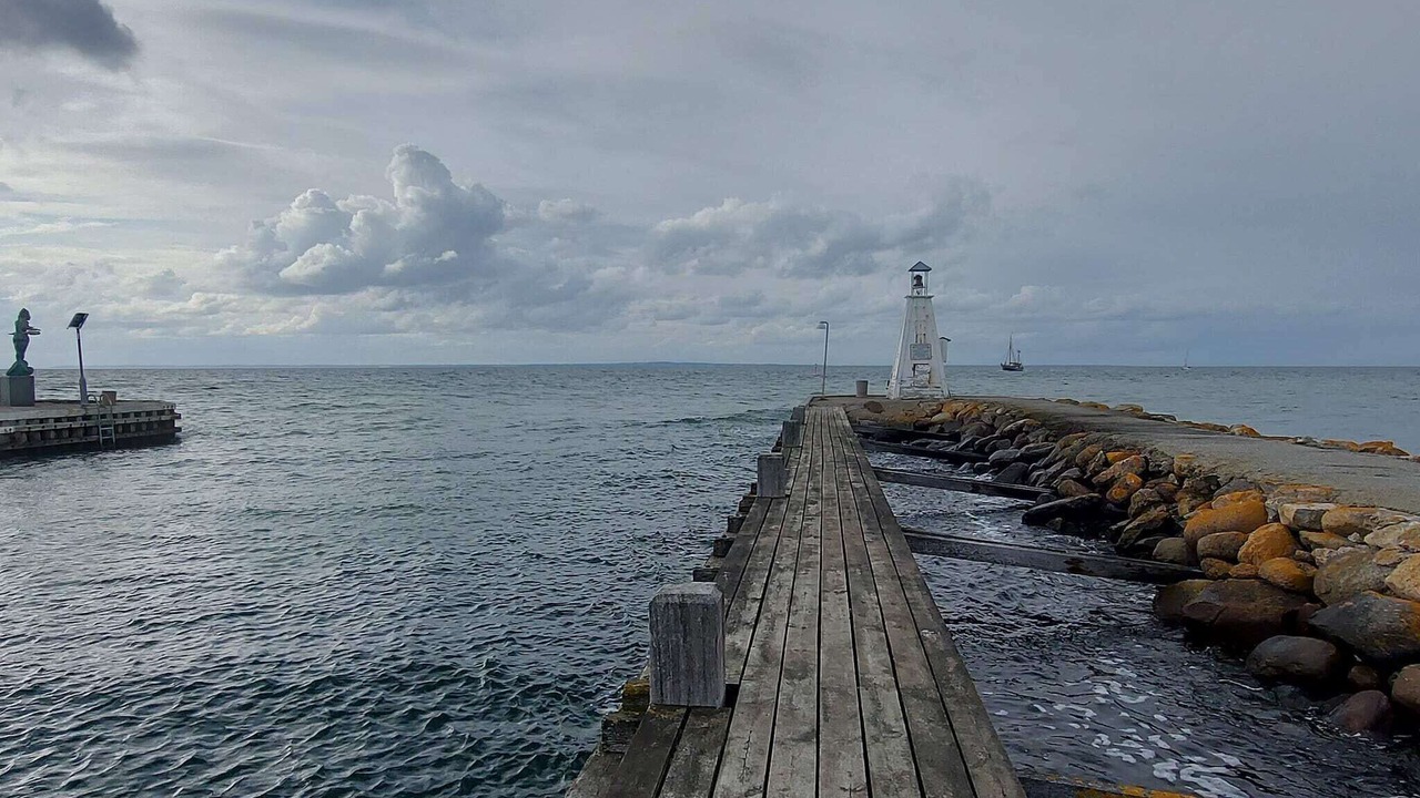 Photo of Others in Skaerbaek
