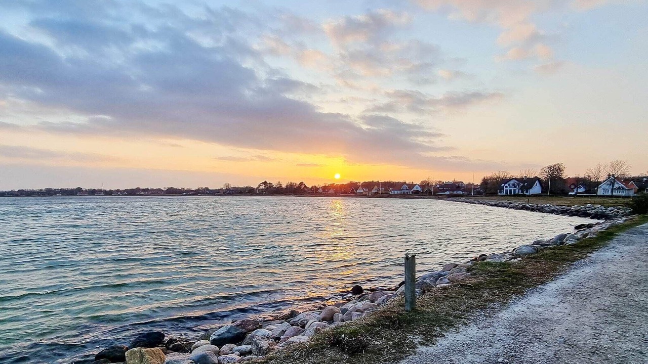 Photo of Others in Nykøbing