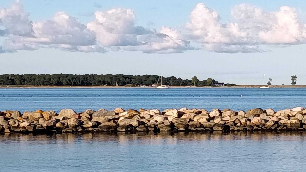 Photo of Others in Nykøbing