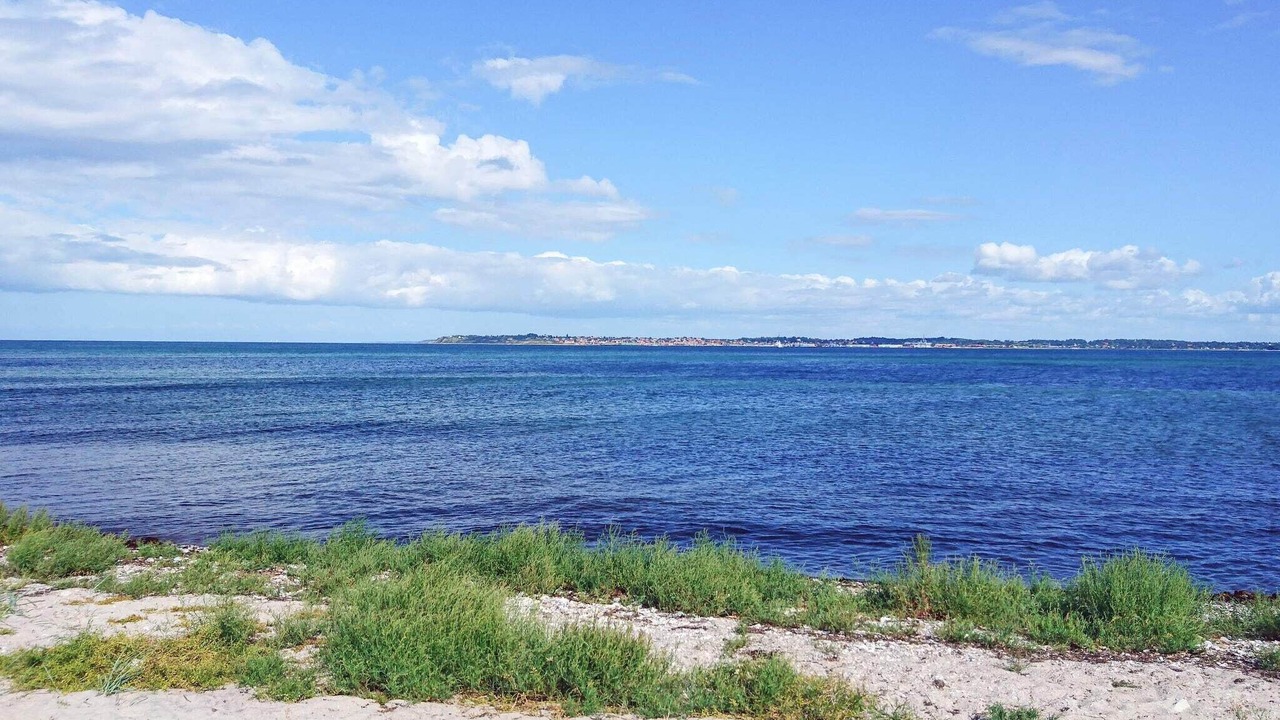 Photo of Others in Nykøbing