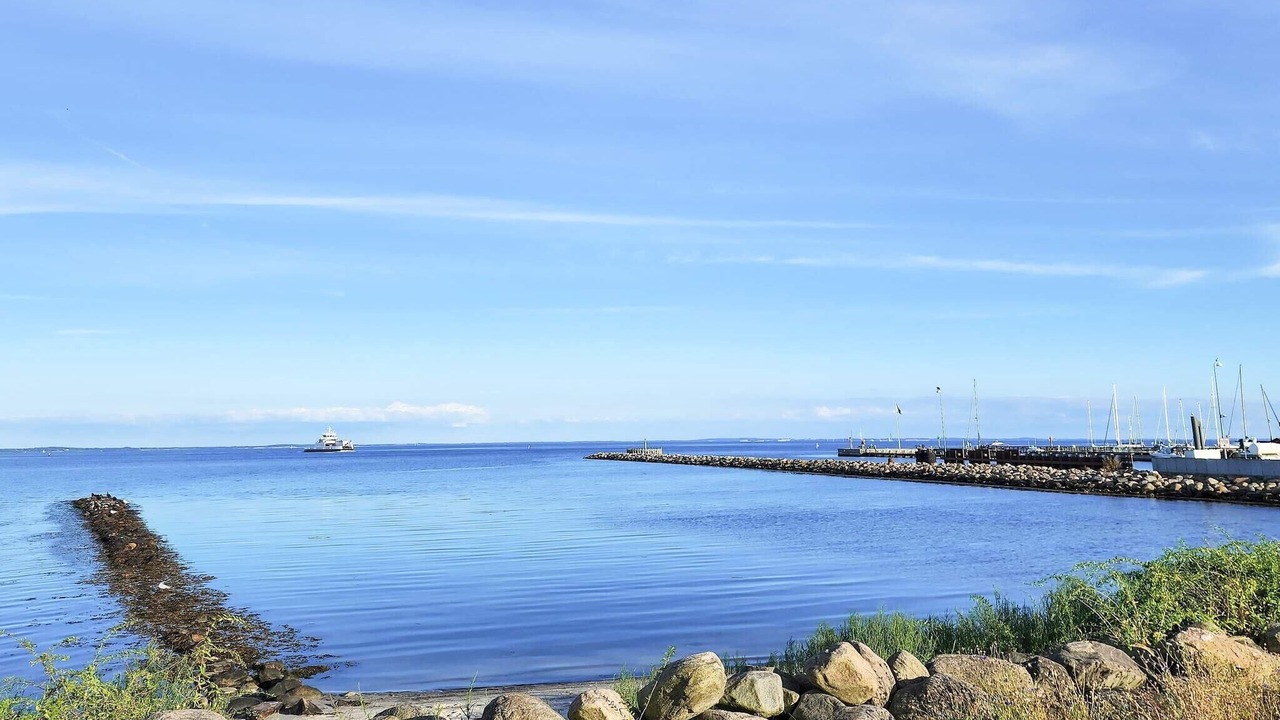 Photo of Others in Nykøbing