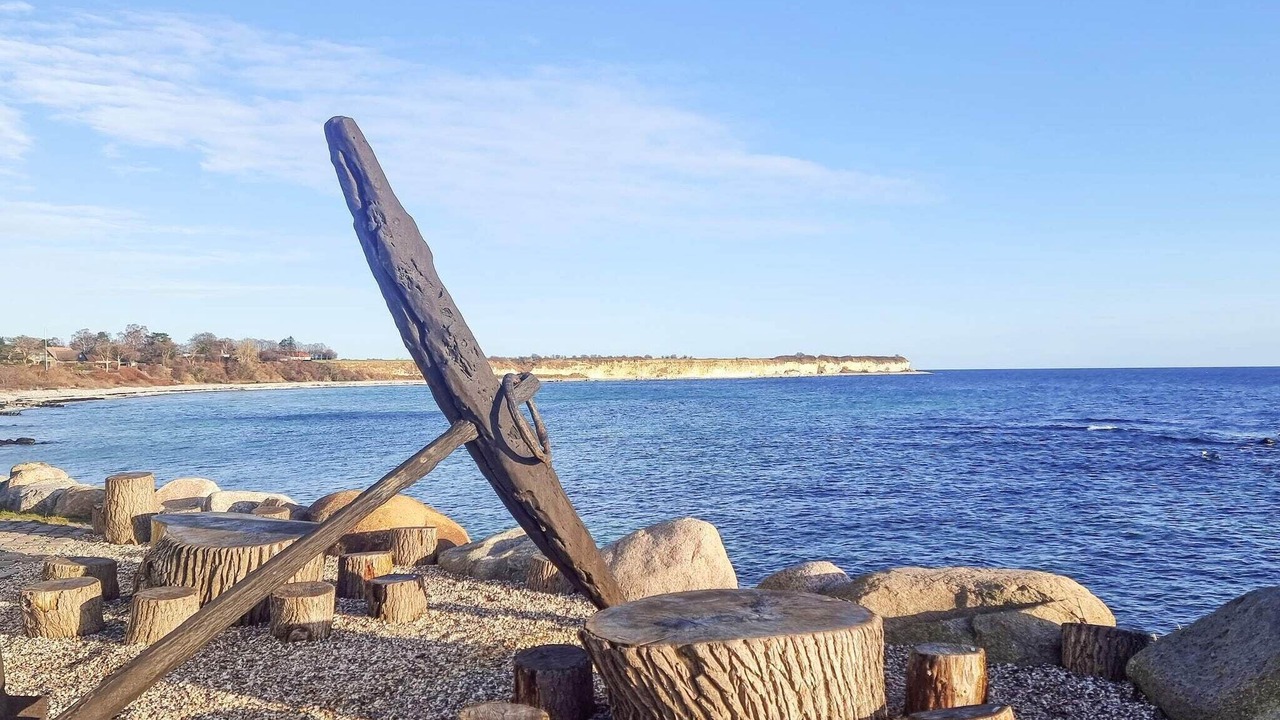 Photo of Others in Nykøbing